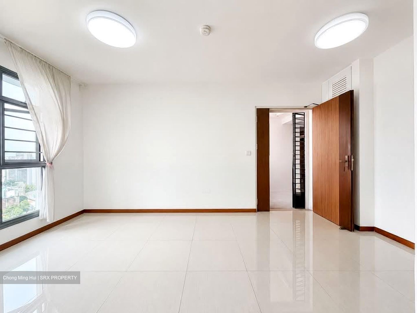Blk 30 Skyresidence @ Dawson (Queenstown), HDB 3 Rooms #593690711